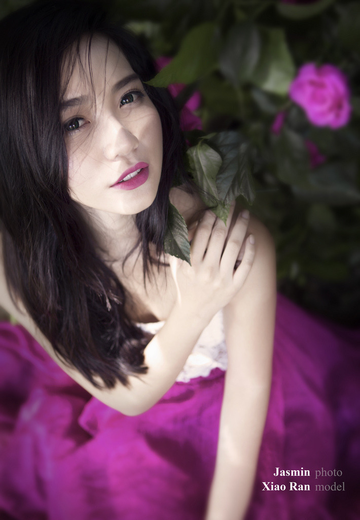 男生插曲女生的视频