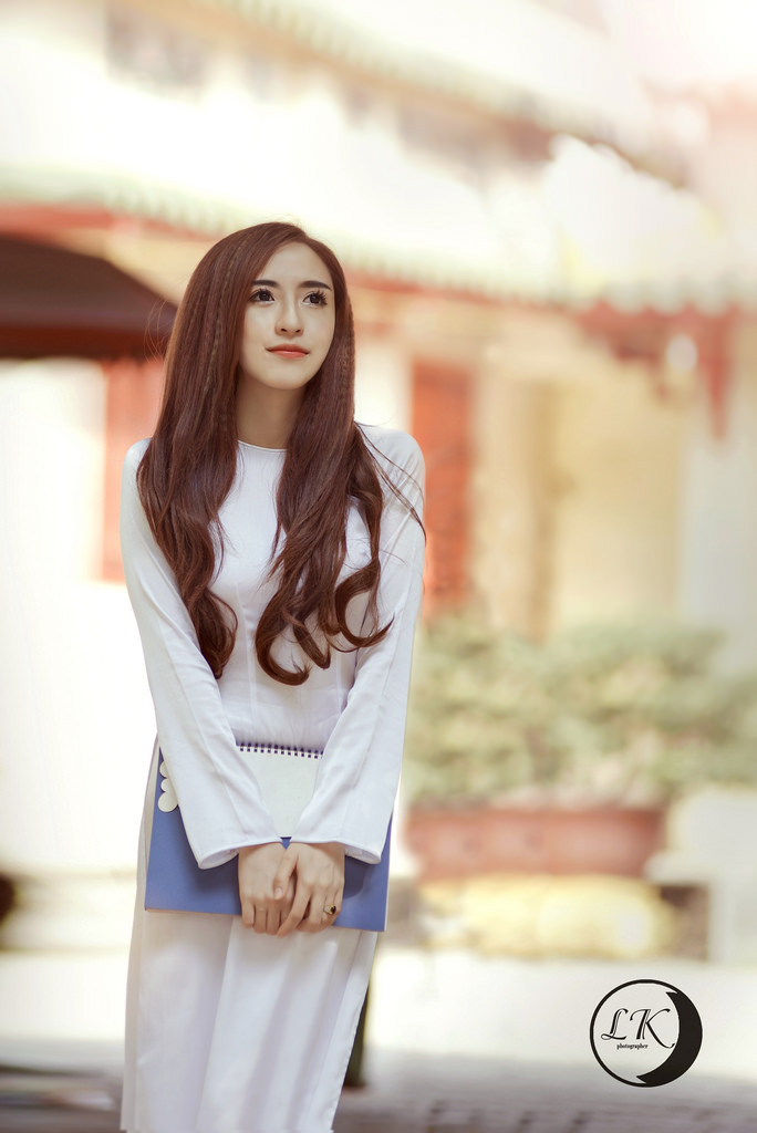 杉原杏璃dvd在线播放